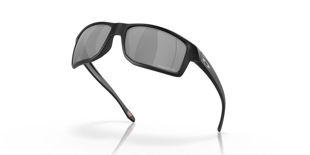 Oakley Gibston OO9449