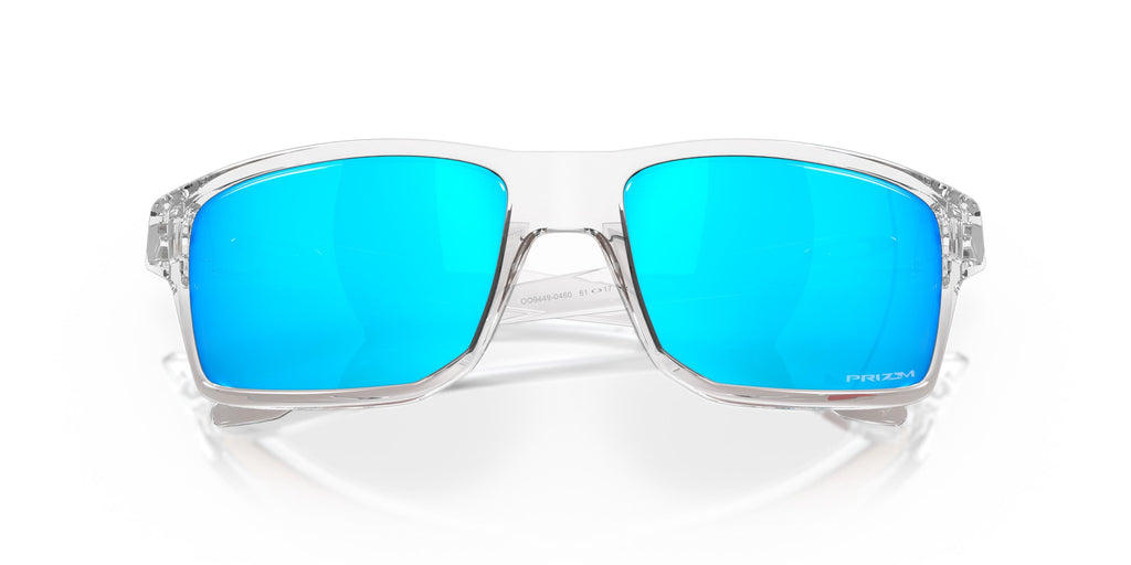 Oakley Gibston OO9449