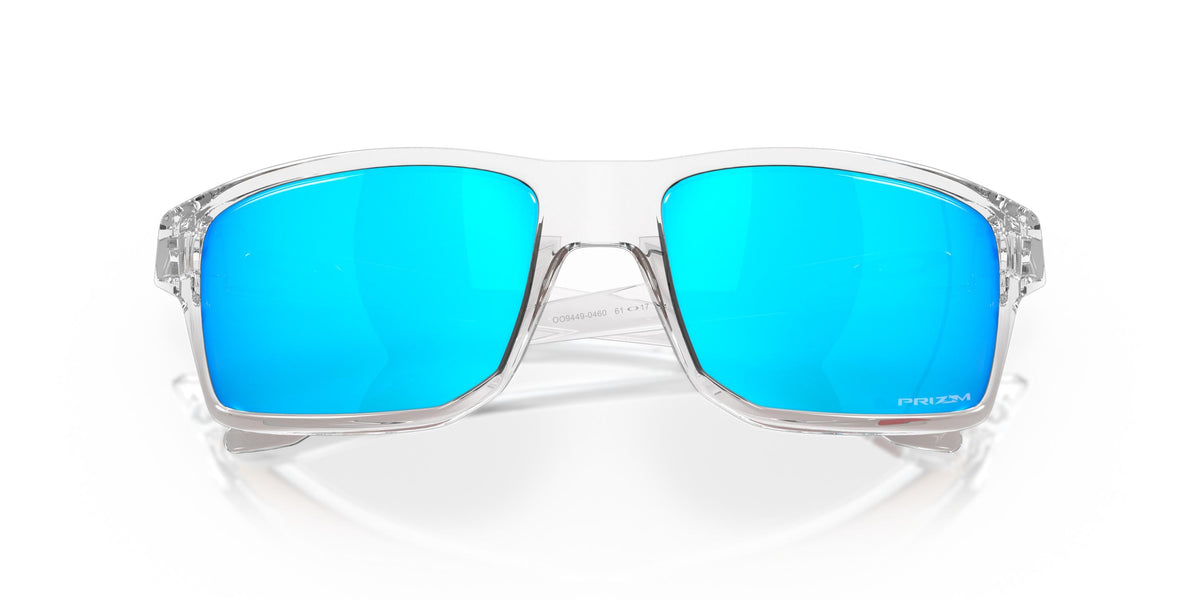 Oakley Gibston OO9449