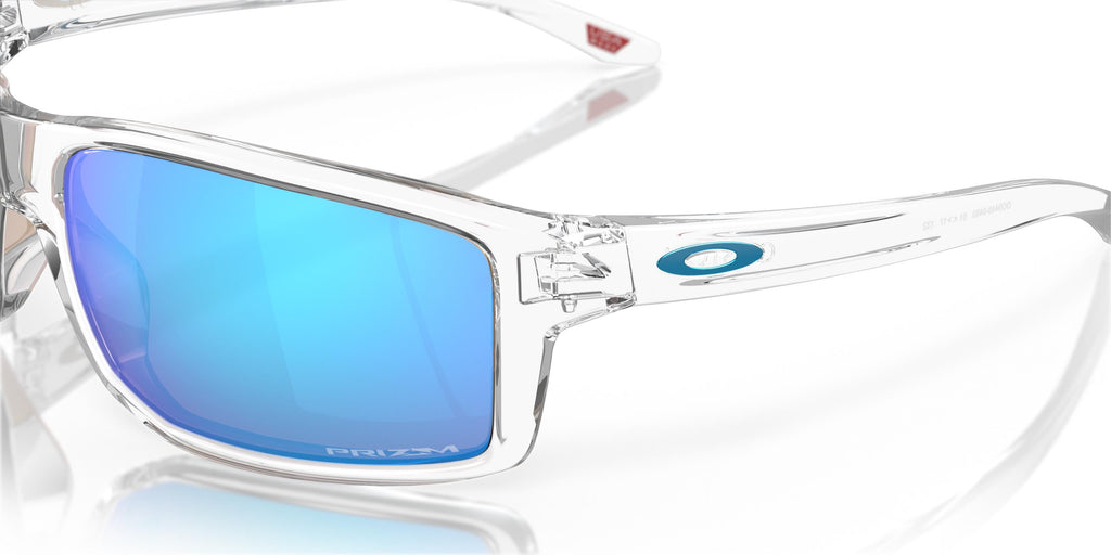 Oakley Gibston OO9449