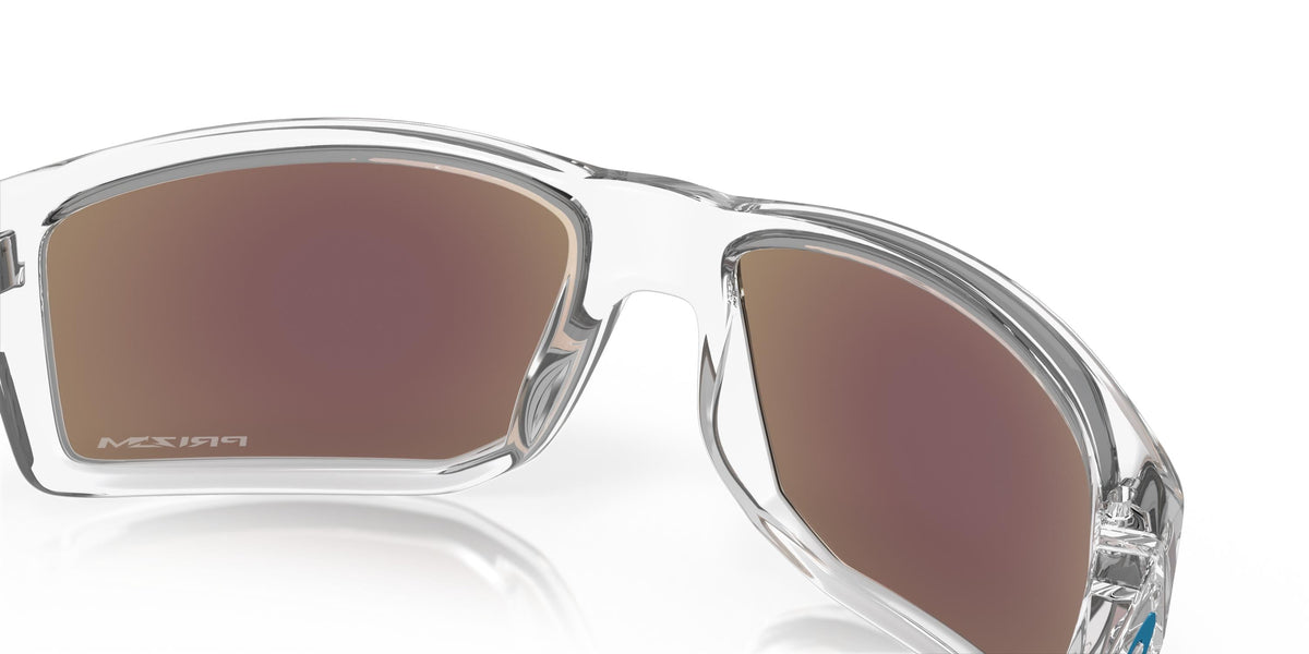 Oakley Gibston OO9449