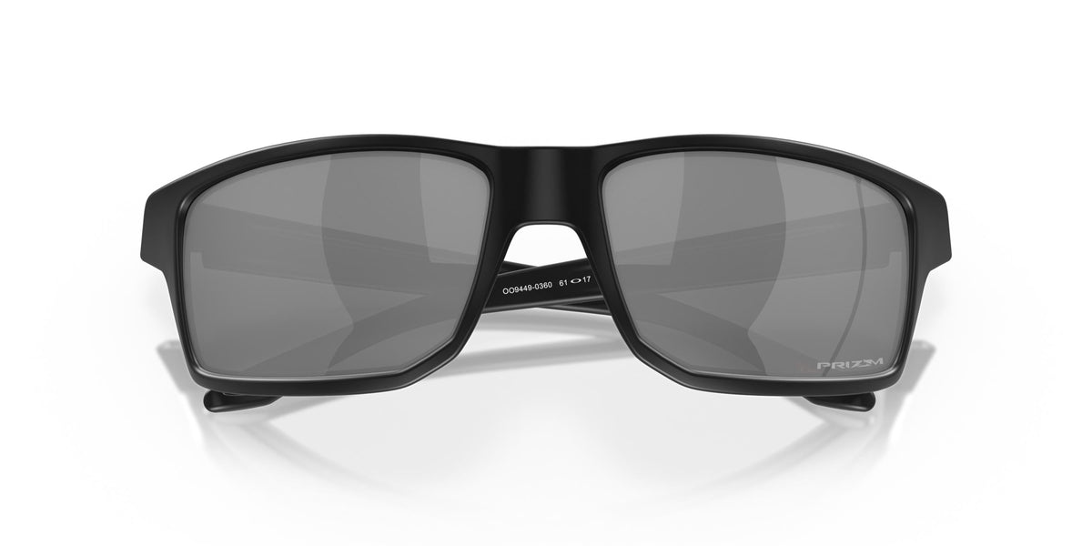 Oakley Gibston OO9449