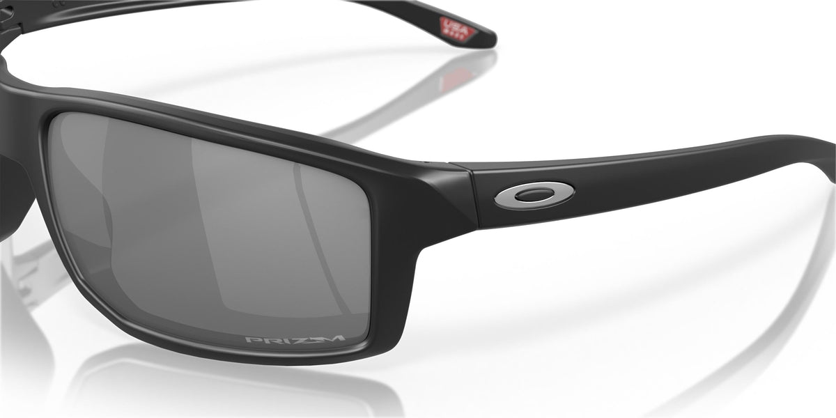 Oakley Gibston OO9449