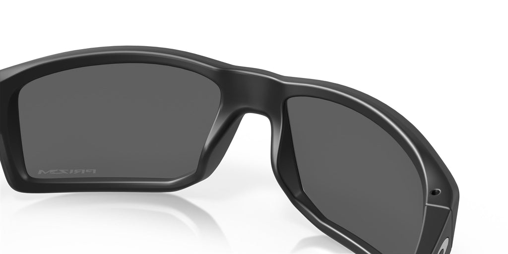 Oakley Gibston OO9449