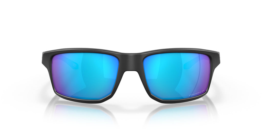 Oakley Gibston OO9449