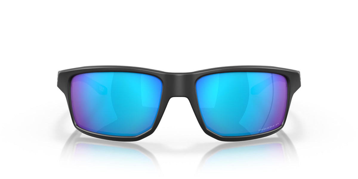 Oakley Gibston OO9449