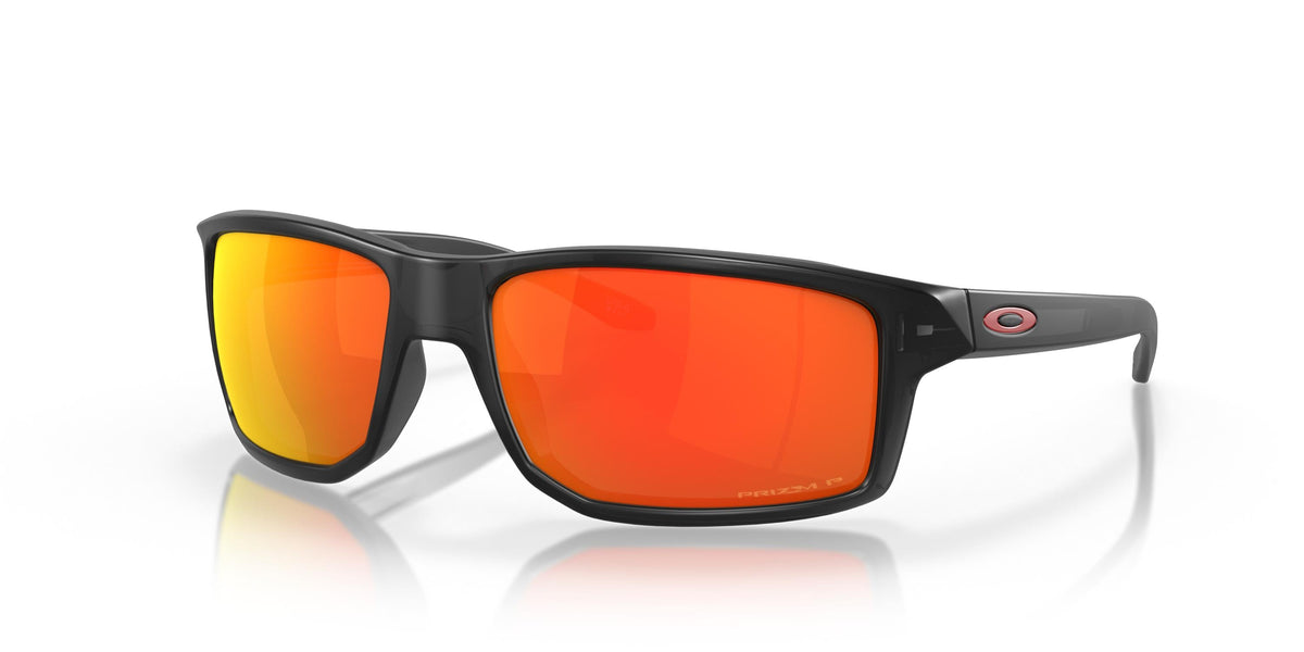 Oakley Gibston OO9449
