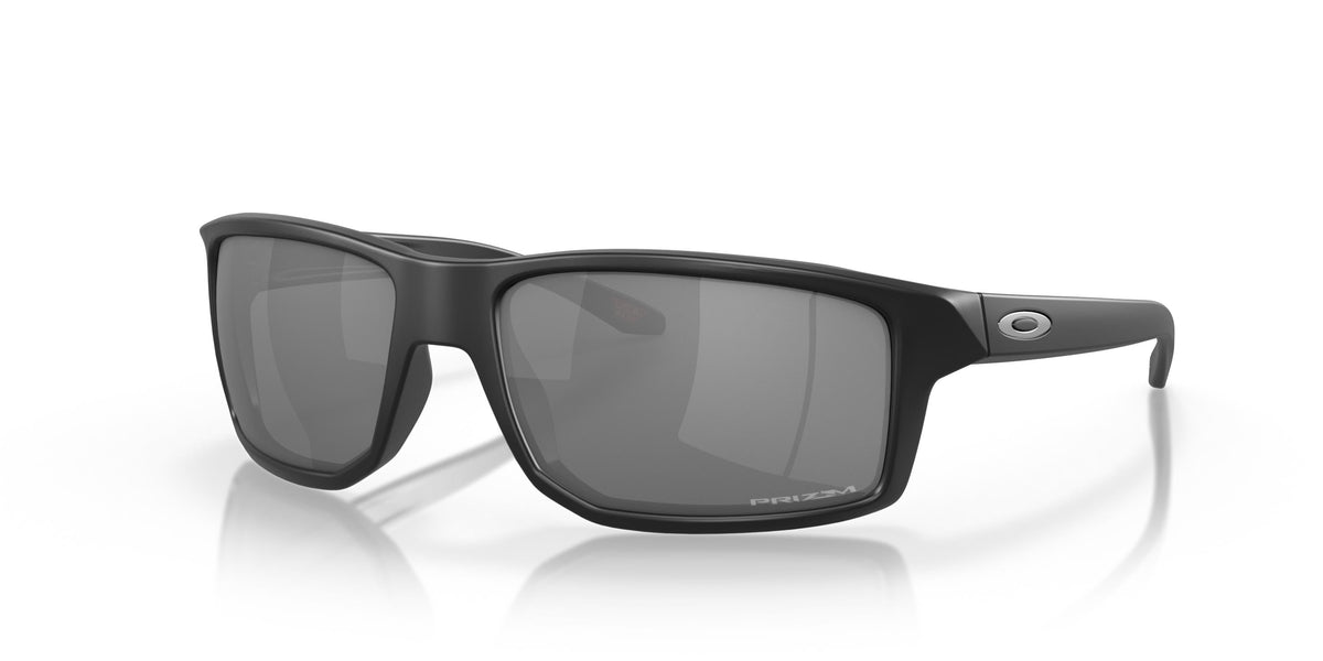 Oakley Gibston OO9449