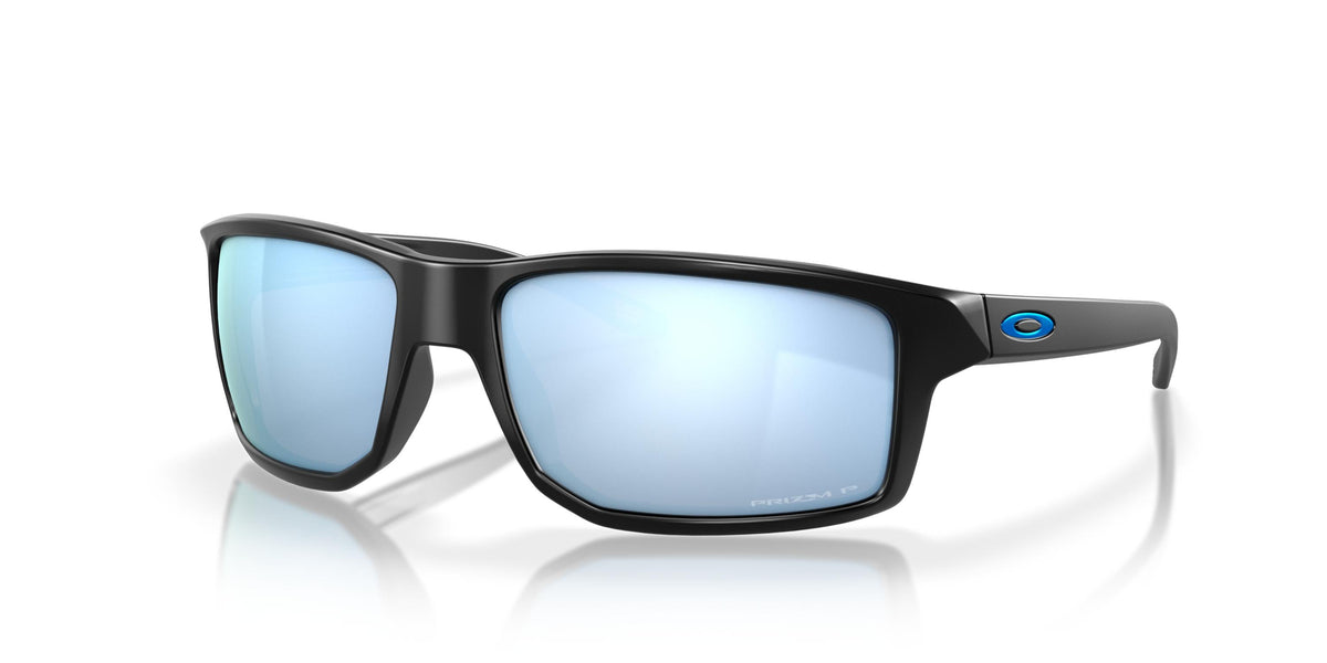 Oakley Gibston OO9449