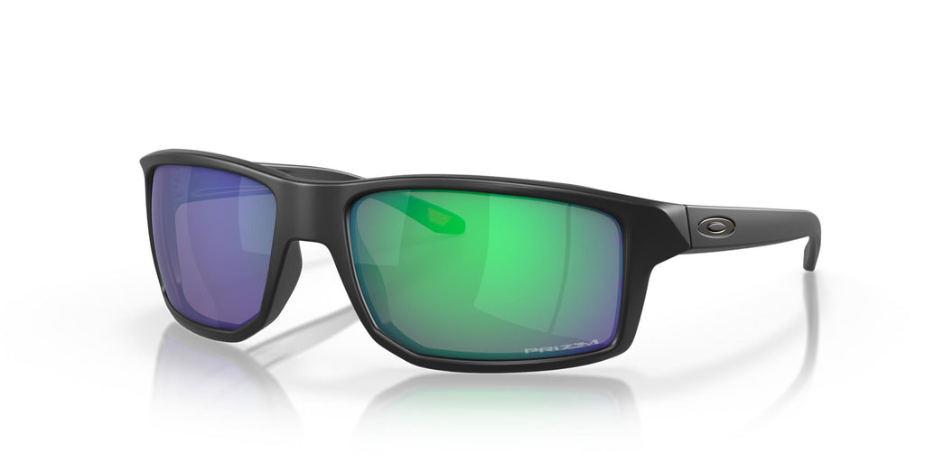 Oakley Gibston OO9449