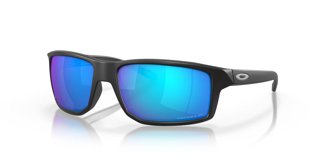 Oakley Gibston OO9449