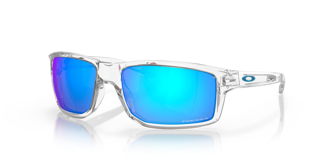 Oakley Gibston OO9449