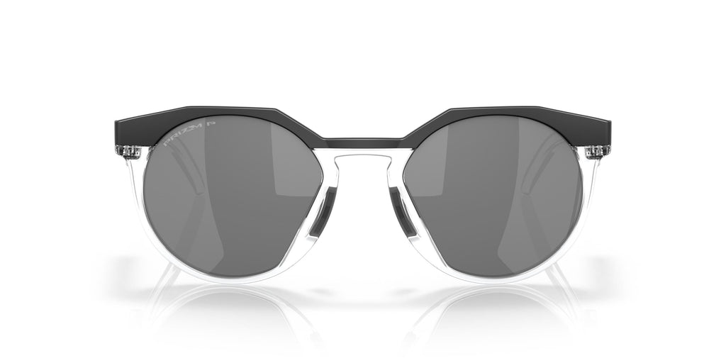 Oakley HSTN OO9242