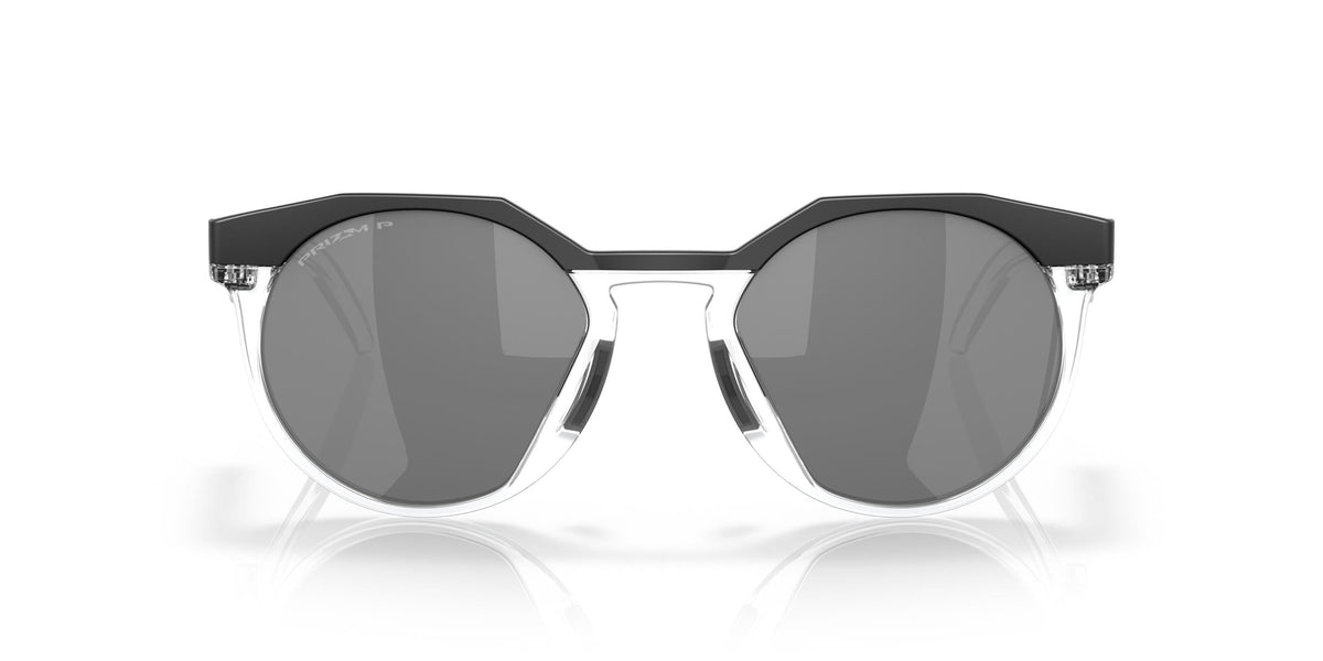Oakley HSTN OO9242