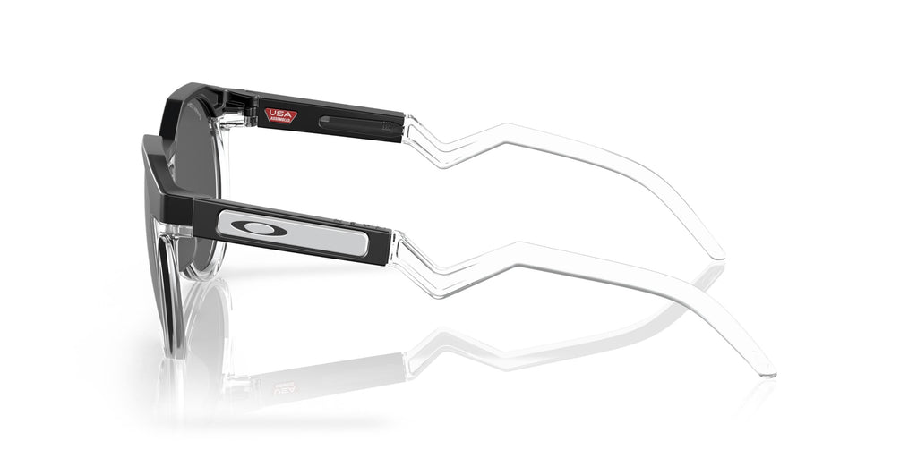 Oakley HSTN OO9242