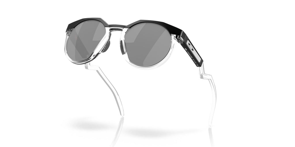 Oakley HSTN OO9242