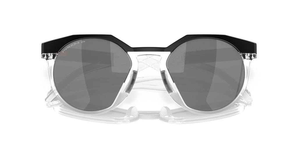 Oakley HSTN OO9242