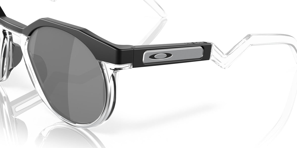 Oakley HSTN OO9242