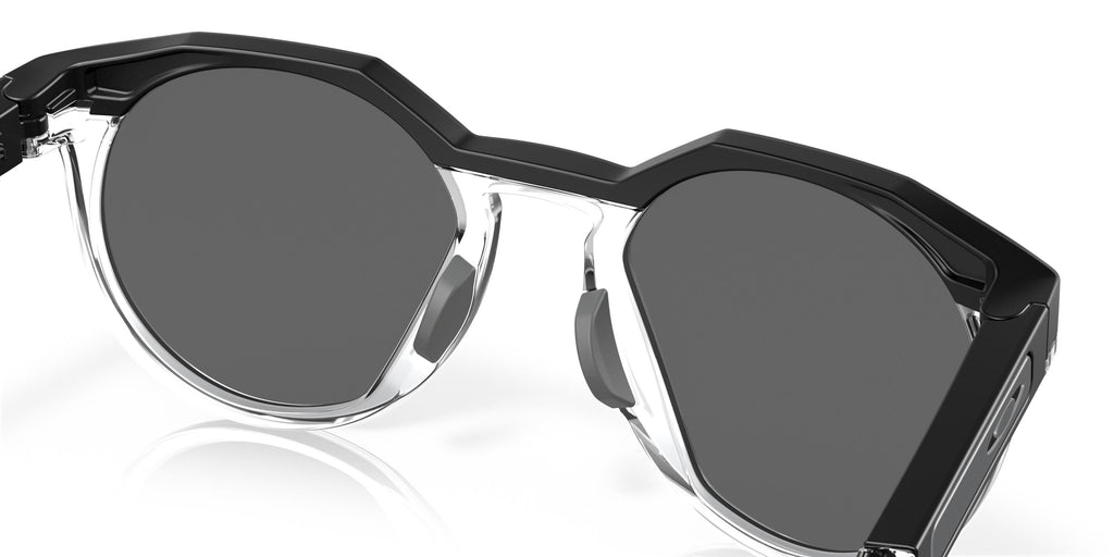 Oakley HSTN OO9242
