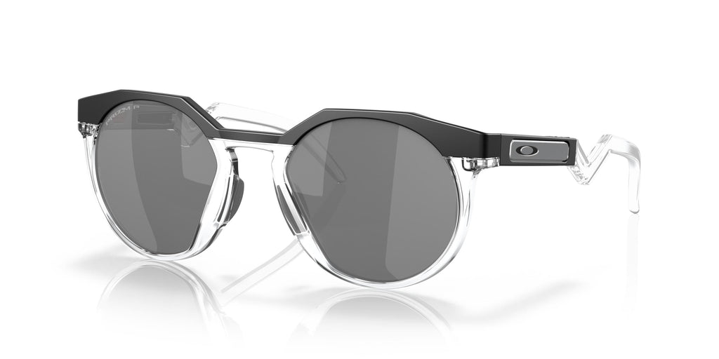Oakley HSTN OO9242