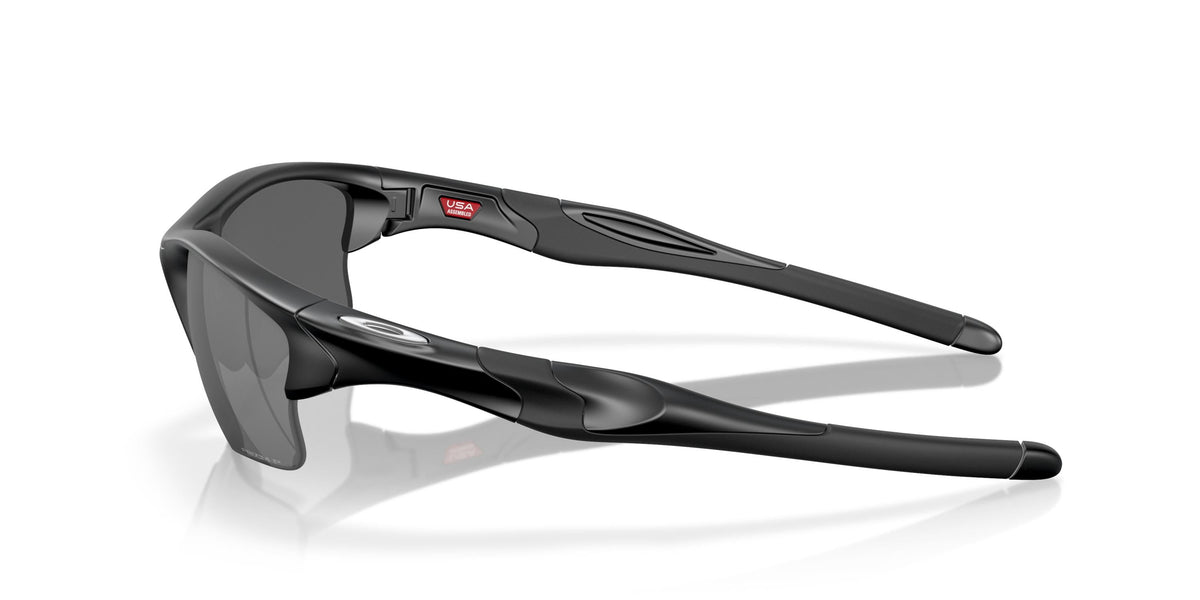 Oakley Half Jacket 2.0 XL OO9154