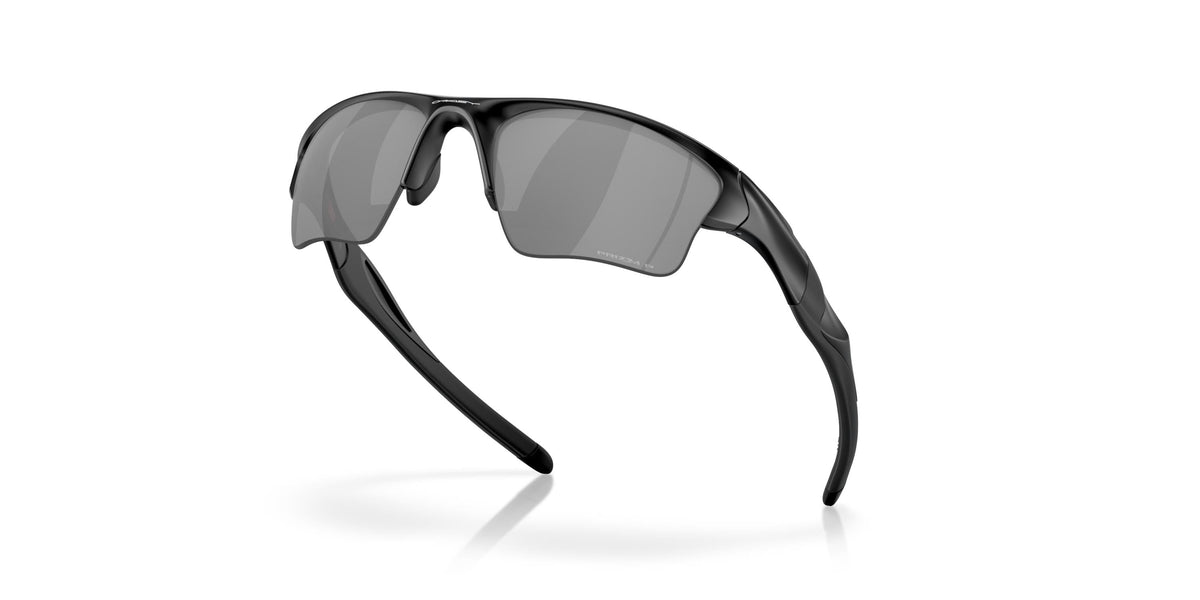 Oakley Half Jacket 2.0 XL OO9154