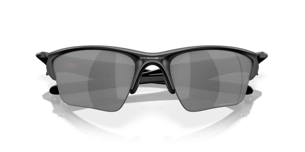 Oakley Half Jacket 2.0 XL OO9154
