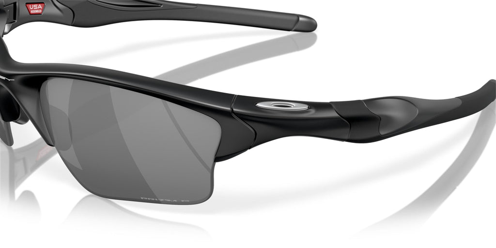 Oakley Half Jacket 2.0 XL OO9154