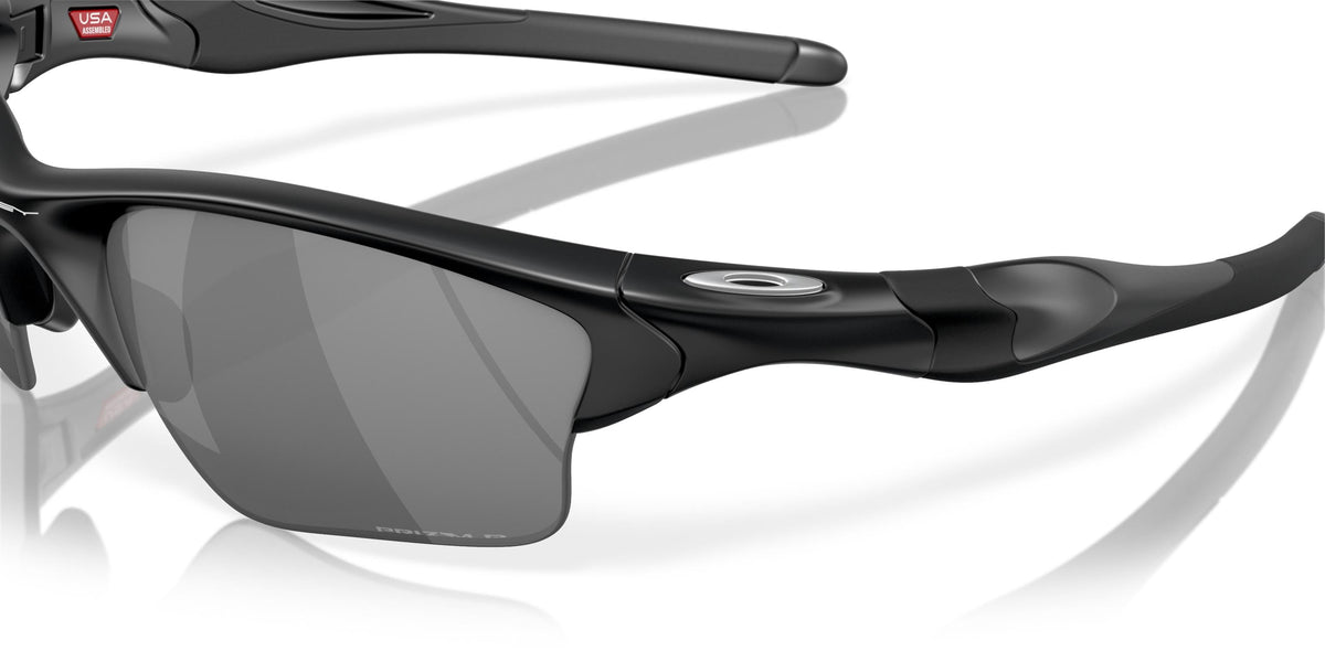Oakley Half Jacket 2.0 XL OO9154