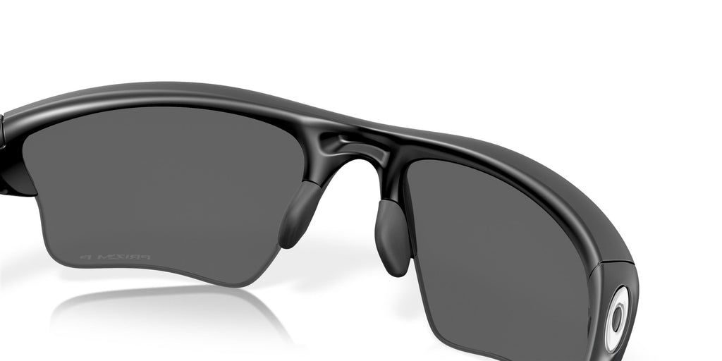 Oakley Half Jacket 2.0 XL OO9154