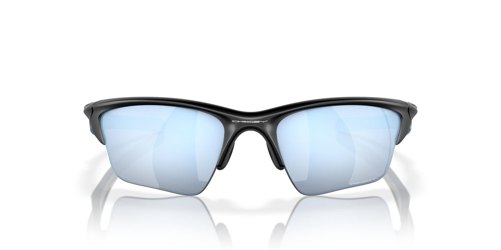 Oakley Half Jacket 2.0 XL OO9154