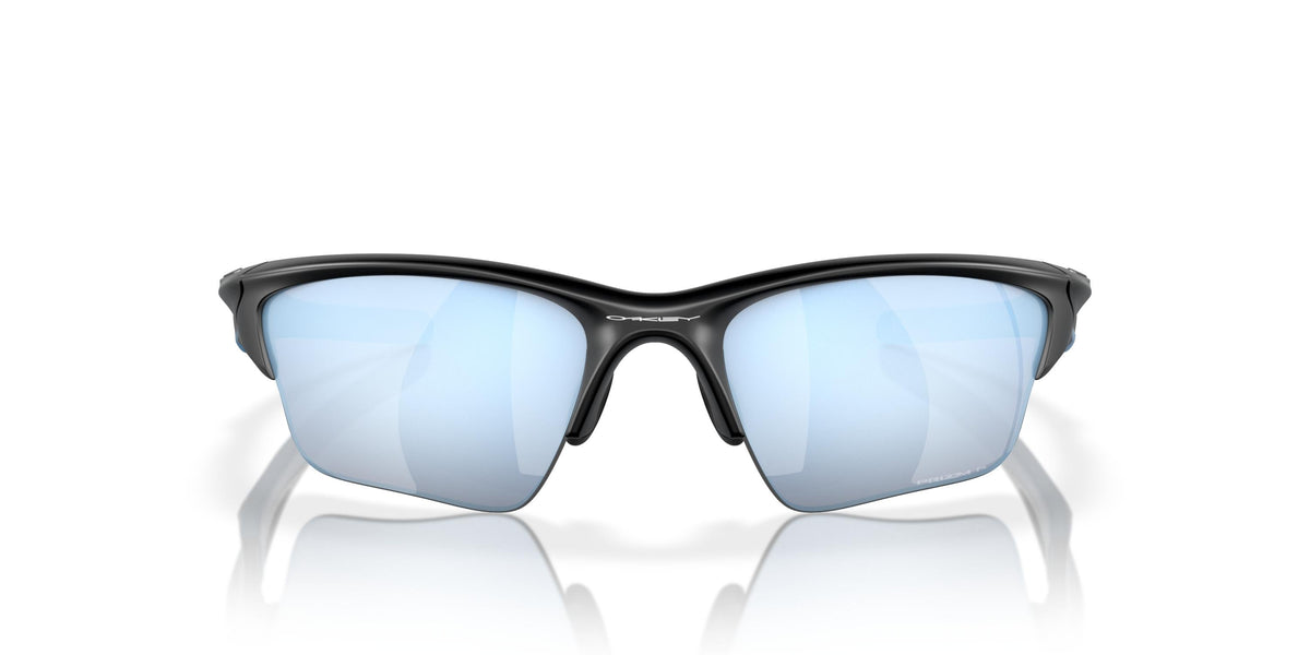 Oakley Half Jacket 2.0 XL OO9154