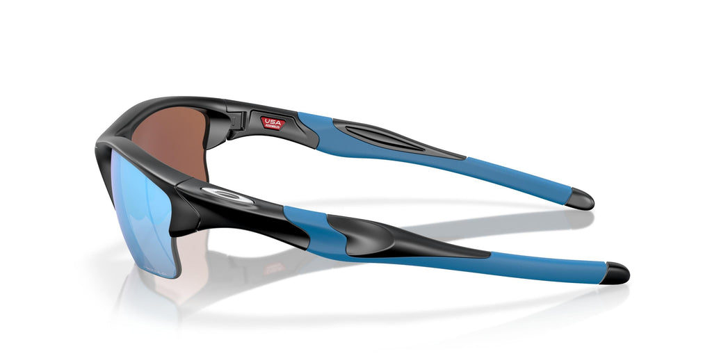 Oakley Half Jacket 2.0 XL OO9154