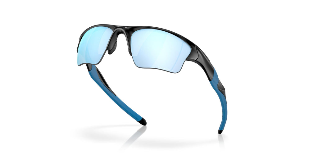 Oakley Half Jacket 2.0 XL OO9154