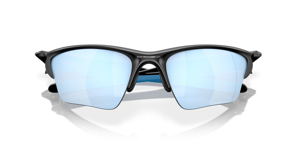 Oakley Half Jacket 2.0 XL OO9154