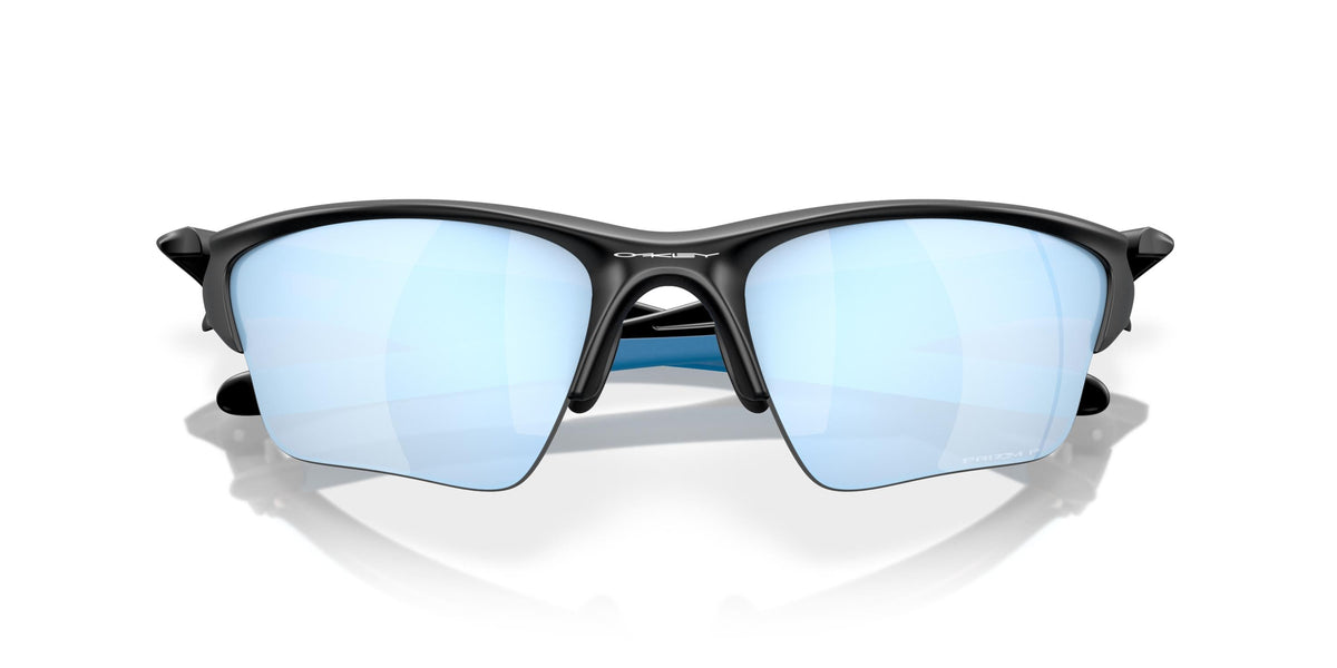 Oakley Half Jacket 2.0 XL OO9154