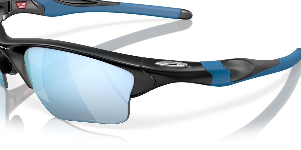 Oakley Half Jacket 2.0 XL OO9154