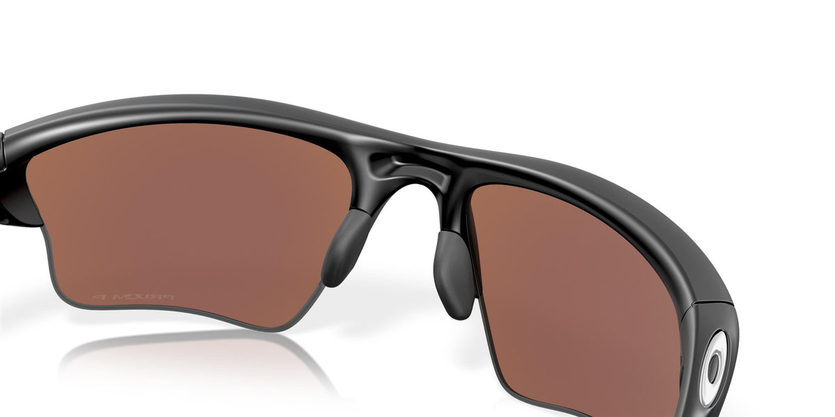 Oakley Half Jacket 2.0 XL OO9154