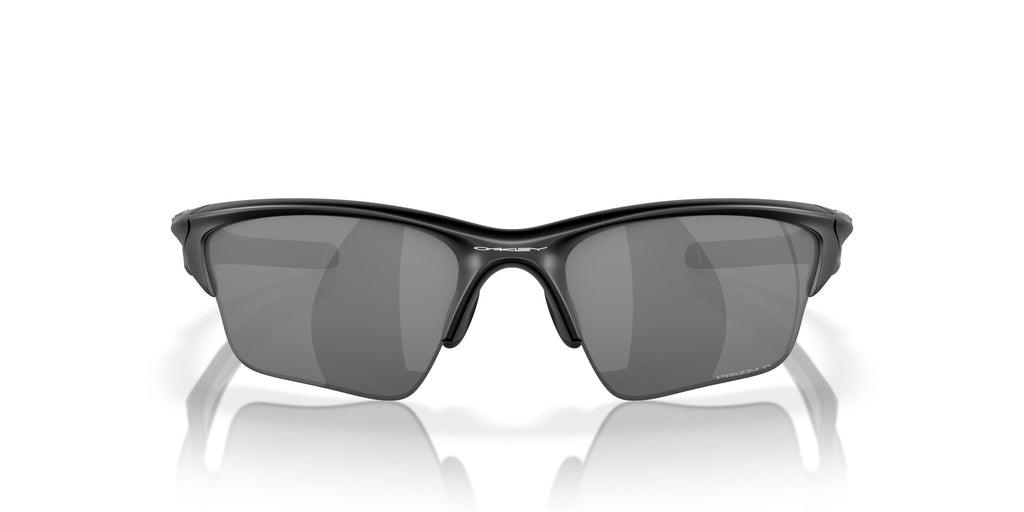 Oakley Half Jacket 2.0 XL OO9154