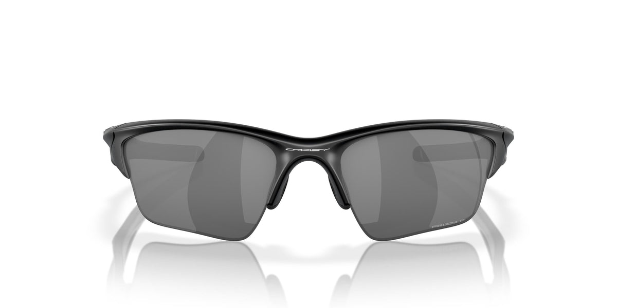Oakley Half Jacket 2.0 XL OO9154