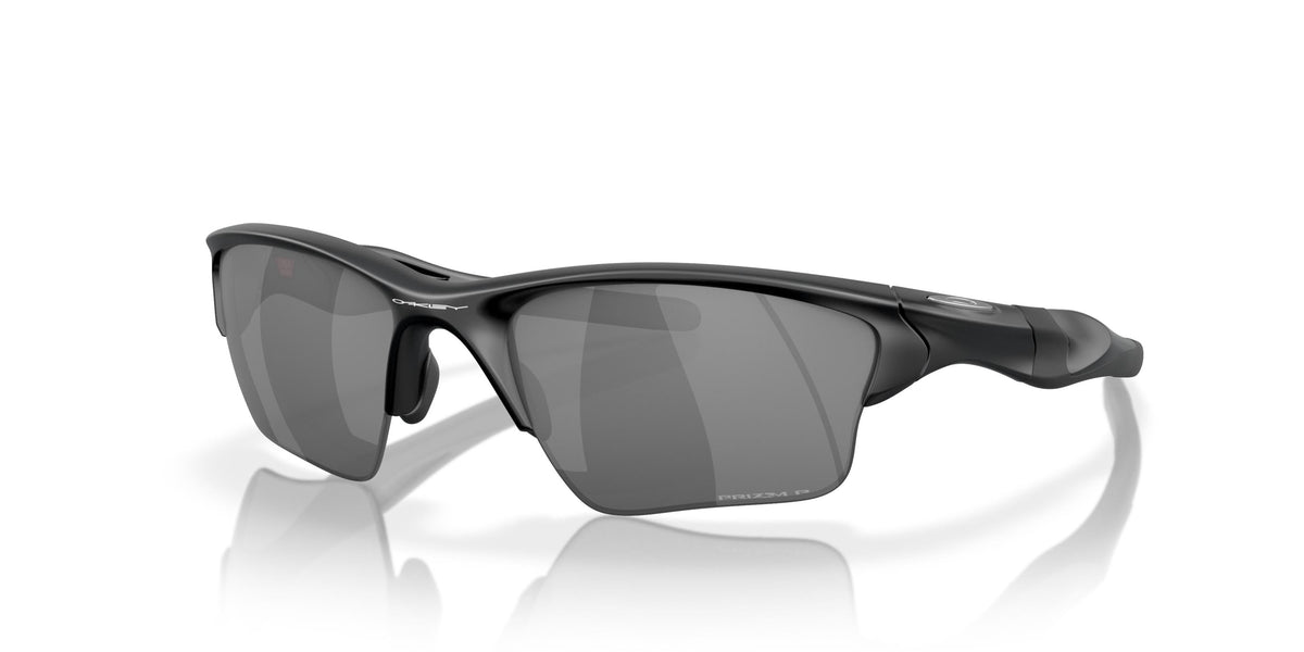 Oakley Half Jacket 2.0 XL OO9154