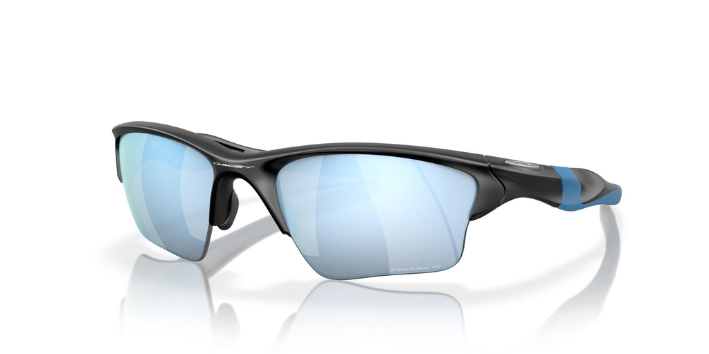 Oakley Half Jacket 2.0 XL OO9154