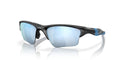 Oakley Half Jacket 2.0 XL OO9154