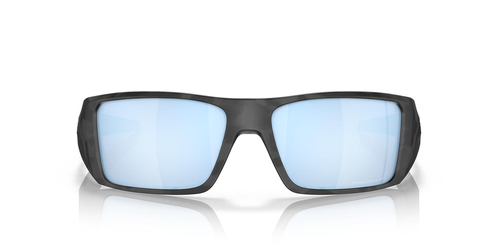 Oakley Heliostat OO9231