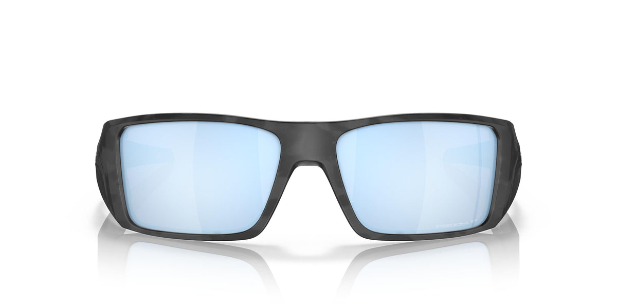 Oakley Heliostat OO9231
