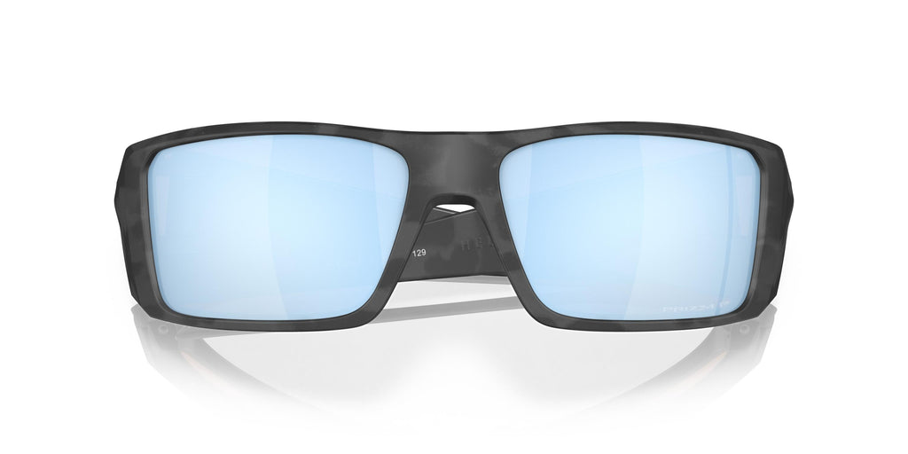 Oakley Heliostat OO9231