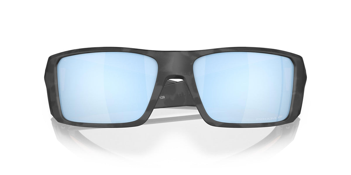 Oakley Heliostat OO9231