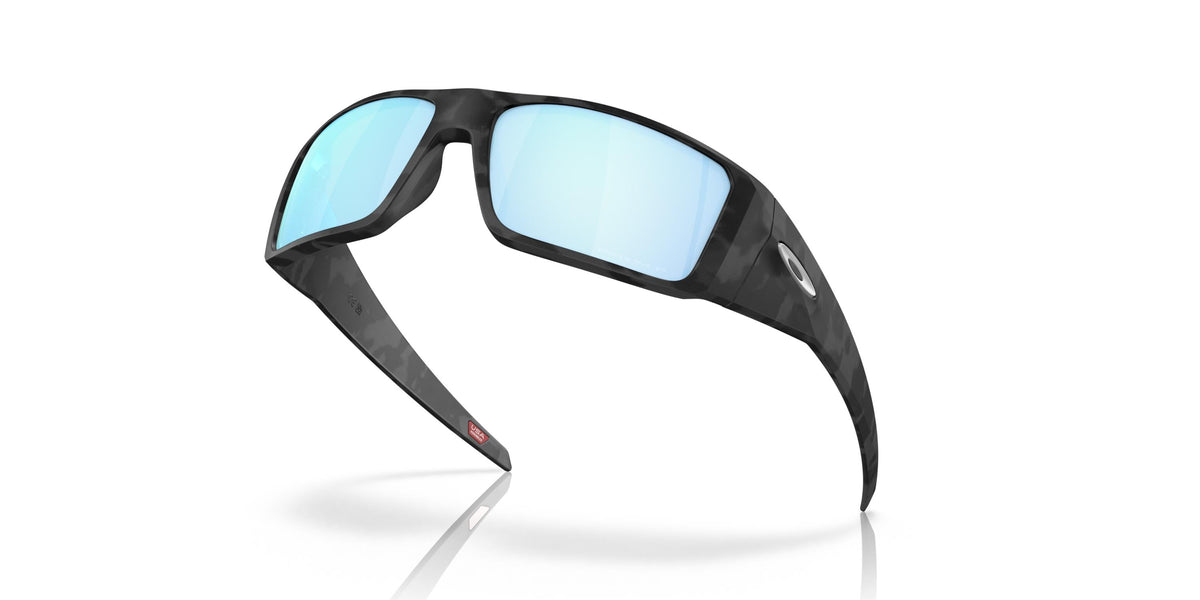 Oakley Heliostat OO9231