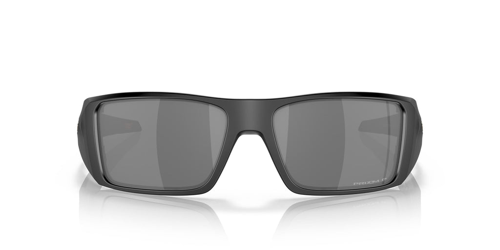 Oakley Heliostat OO9231