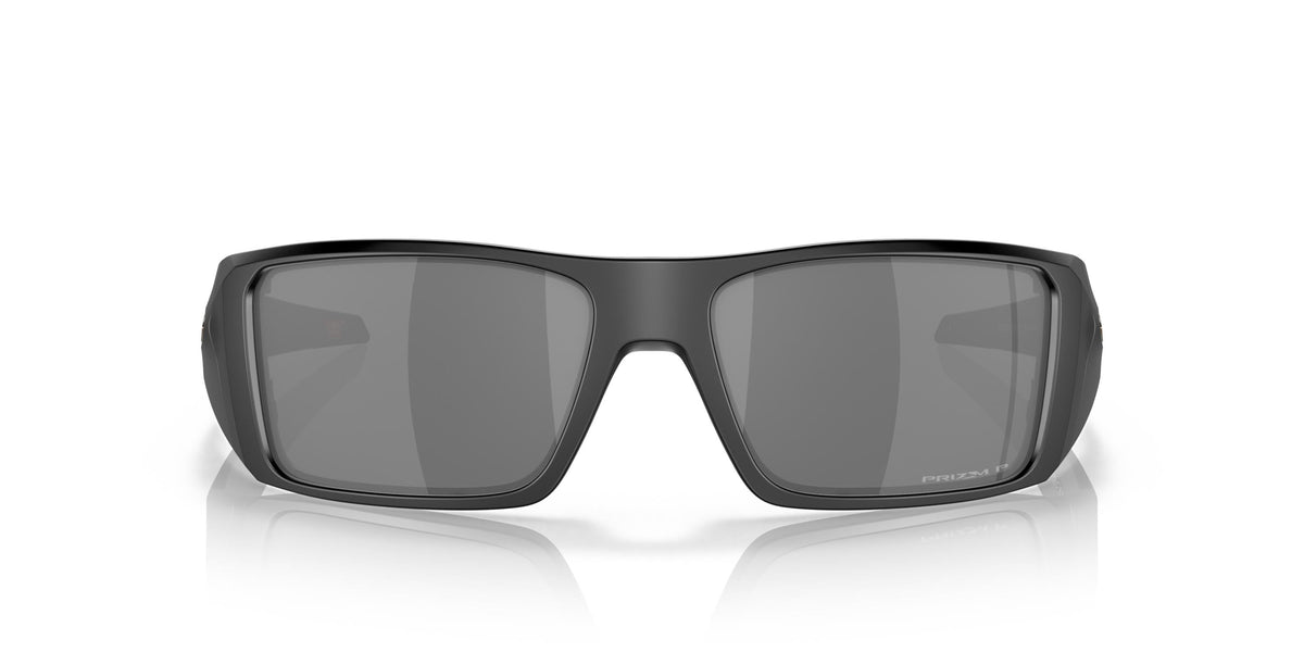 Oakley Heliostat OO9231